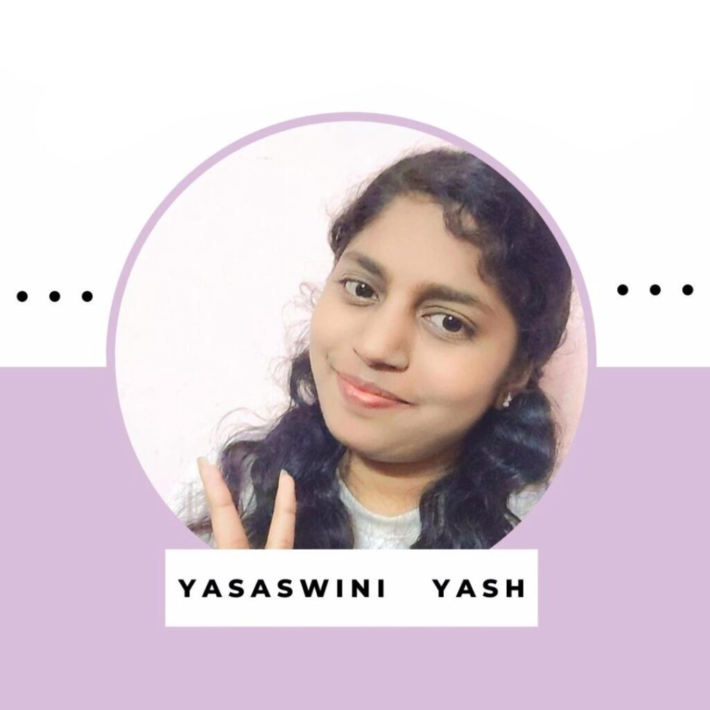 yash