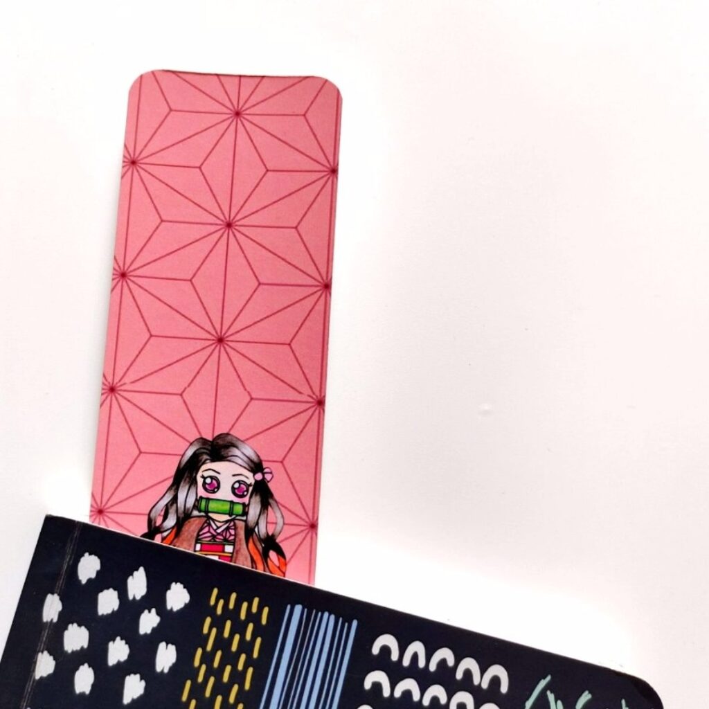 bookmarks
